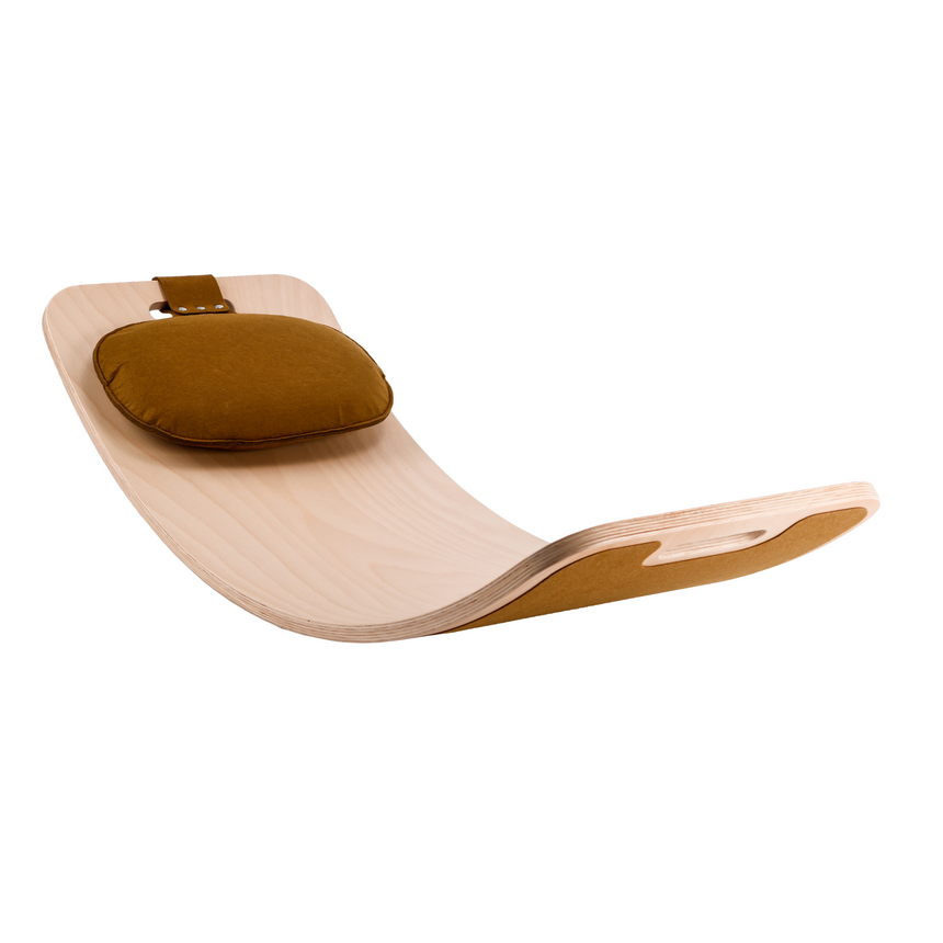 Perfect Arc Felt (new colors) & Felt Pillow for Free