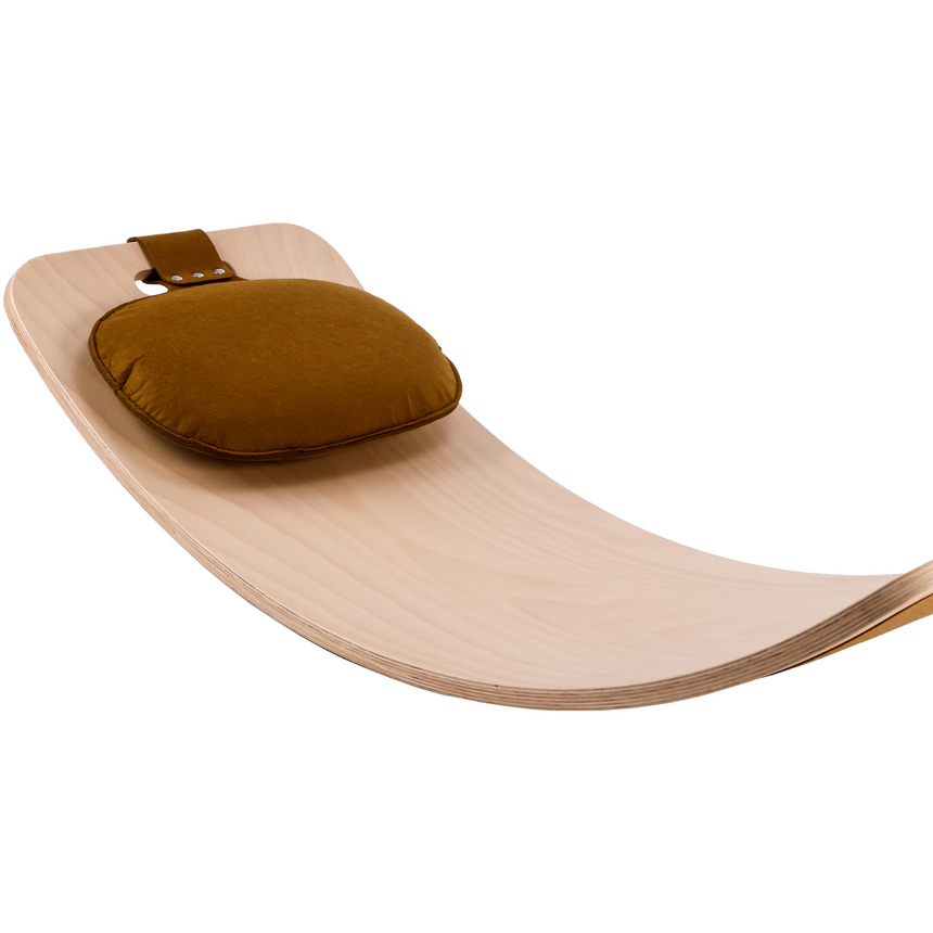 Perfect Arc Felt (new colors) & Felt Pillow for Free