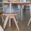 Small Stool