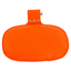 Perfect Arc Felt (new colors) & Felt Pillow for Free