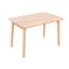Small Desk