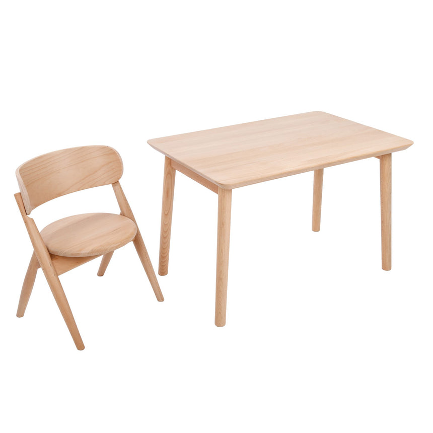 Small Desk