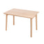 Small Desk