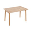 Small Desk