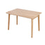 Small Desk
