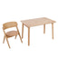 Small Desk