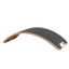 Perfect Arc Felt (new colors) & Felt Pillow for Free