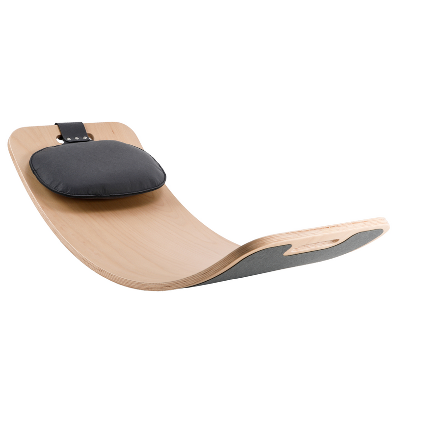 Perfect Arc Felt (new colors) & Felt Pillow for Free