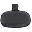 Perfect Arc Felt (new colors) & Felt Pillow for Free