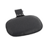 Perfect Arc Felt (new colors) & Felt Pillow for Free