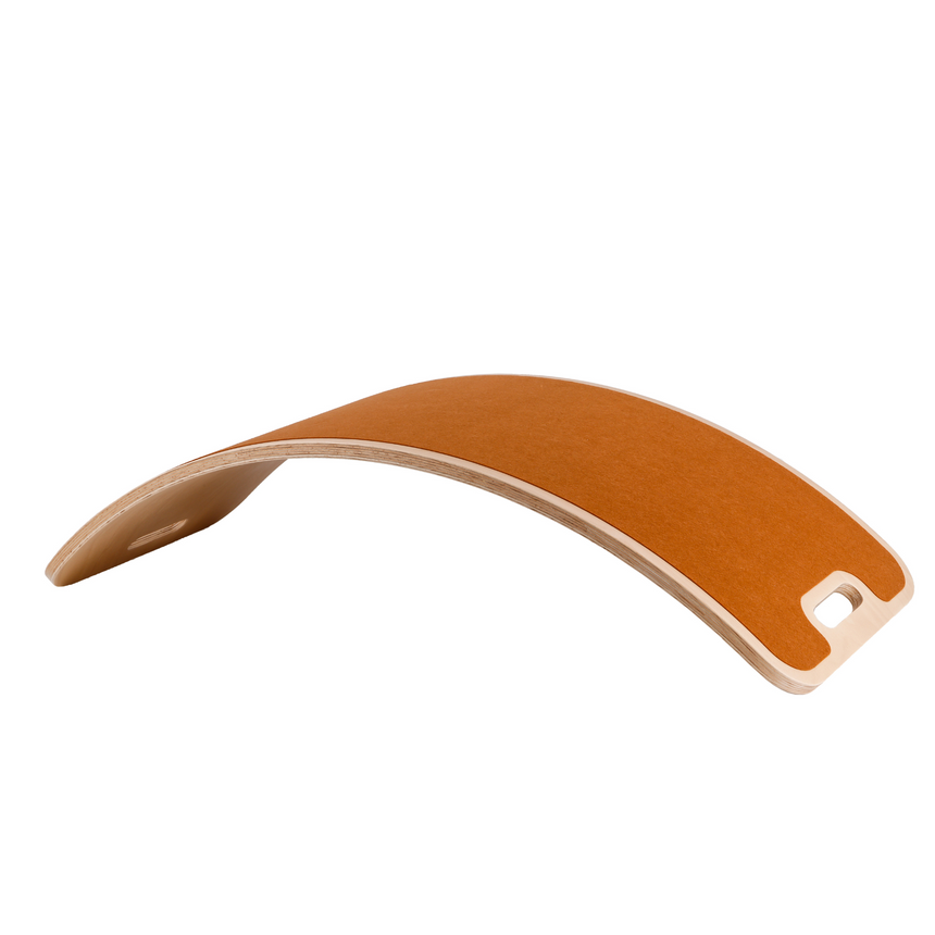 Perfect Arc Felt (new colors) & Felt Pillow for Free