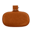 Perfect Arc Felt (new colors) & Felt Pillow for Free