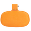 Perfect Arc Felt (new colors) & Felt Pillow for Free
