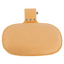 Felt Pillow