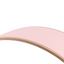 Little Arc Felt