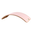 Perfect Arc Felt (new colors) & Felt Pillow for Free