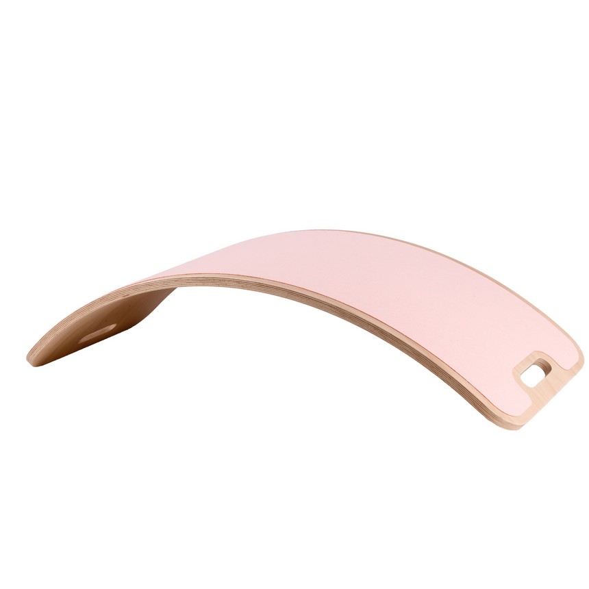 Perfect Arc Felt (new colors) & Felt Pillow for Free