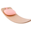 Perfect Arc Felt (new colors) & Felt Pillow for Free