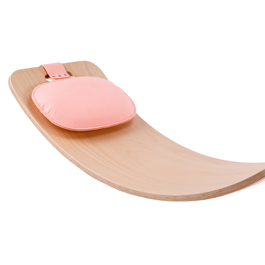 Perfect Arc Felt (new colors) & Felt Pillow for Free