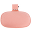 Perfect Arc Felt (new colors) & Felt Pillow for Free
