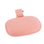Perfect Arc Felt (new colors) & Felt Pillow for Free