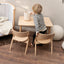 Small Desk