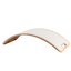 Perfect Arc Felt (new colors) & Felt Pillow for Free