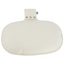 Perfect Arc Felt (new colors) & Felt Pillow for Free