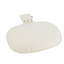 Perfect Arc Felt (new colors) & Felt Pillow for Free