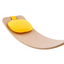 Perfect Arc Felt (new colors) & Felt Pillow for Free