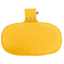 Perfect Arc Felt (new colors) & Felt Pillow for Free