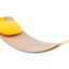 Perfect Arc Felt (new colors) & Felt Pillow for Free