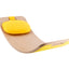 Perfect Arc Felt (new colors) & Felt Pillow for Free