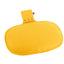 Perfect Arc Felt (new colors) & Felt Pillow for Free