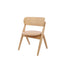 Small Chair