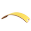 Rocking Horse & Perfect Arc balance board