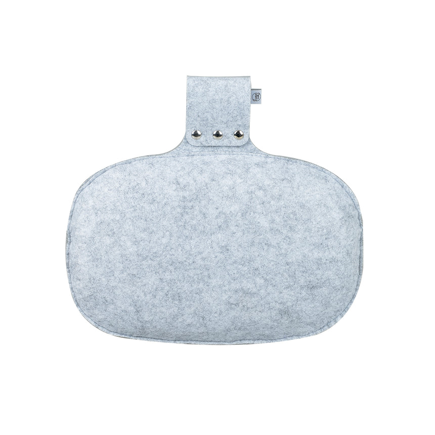 Felt Pillow