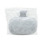Felt Pillow