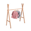 Clothing Rail, Grow
