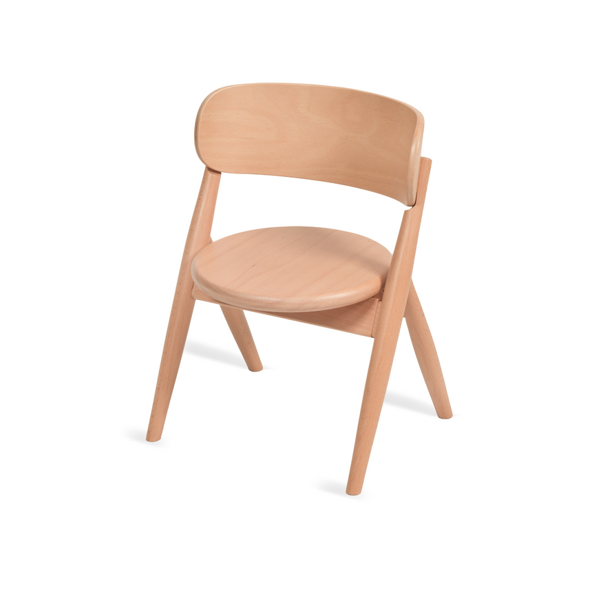 Small Chair