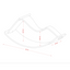 Rocking Horse - Add on to Perfect Arc