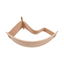 Rocking Horse & Perfect Arc balance board