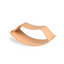 Rocking Stool & Perfect Arc balance board