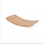 Beach wood Little Arc Balance Board