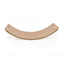 Perfect Arc Bundle: Free Little Arc or Felt Pillow