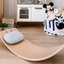 Perfect Arc Bundle: Free Little Arc or Felt Pillow