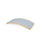 Little Arc Felt
