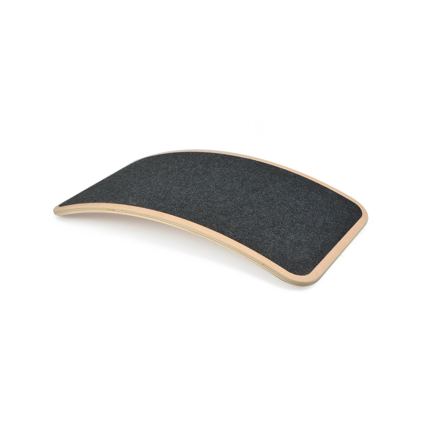 Little Arc Felt