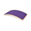 Little Arc Felt