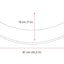 Perfect Arc